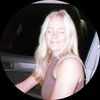 katiemclella386